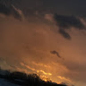 Meet your Posher, Lea